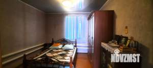 Дом 136м², 1-этажный, участок 8 сот.