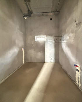 Дом 130м², 2-этажный, участок 4 сот.