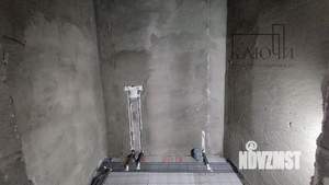 Дом 76м², 1-этажный, участок 5 сот.