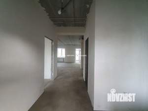 Дом 205м², 2-этажный, участок 5 сот.