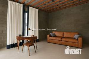 Дом 229м², 1-этажный, участок 4 сот.