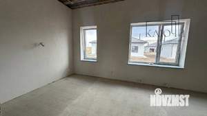 Дом 180м², 1-этажный, участок 6 сот.