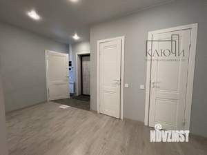 Дом 80м², 1-этажный, участок 4 сот.