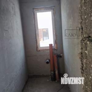 Дом 96м², 1-этажный, участок 6 сот.