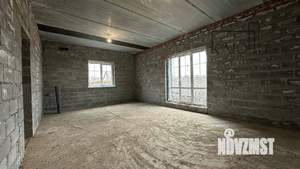 Дом 250м², 2-этажный, участок 4 сот.