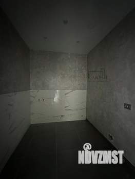 Дом 70м², 1-этажный, участок 2 сот.