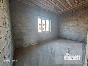 Дом 100м², 1-этажный, участок 7 сот.