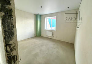 Дом 172м², 2-этажный, участок 4 сот.