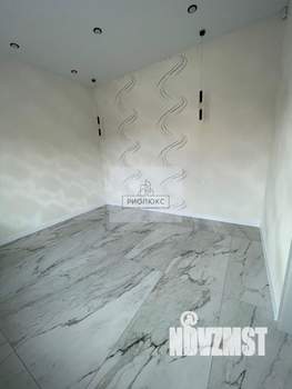 Таунхаус 75м², 2-этажный, участок 2 сот.