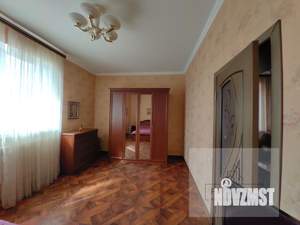 Дом 338м², 2-этажный, участок 12 сот.