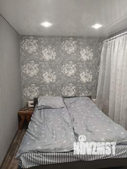 Дом 77м², 1-этажный, участок 5 сот.