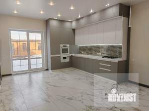 Дом 71м², 1-этажный, участок 2 сот.