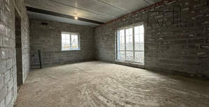 Дом 250м², 2-этажный, участок 4 сот.