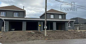 Дом 250м², 2-этажный, участок 4 сот.