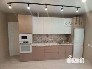 Дом 80м², 1-этажный, участок 4 сот.