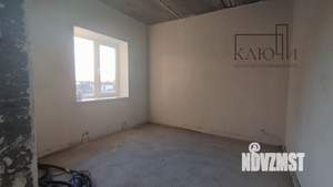 Дом 76м², 1-этажный, участок 5 сот.