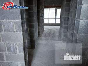 Дом 150м², 2-этажный, участок 6 сот.