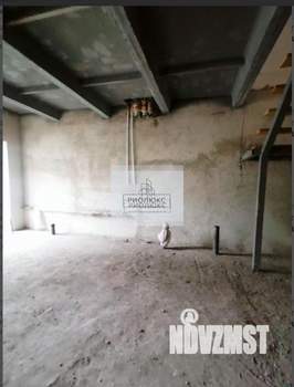 Таунхаус 150м², 2-этажный, участок 4 сот.