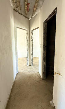 Дом 90м², 2-этажный, участок 2 сот.