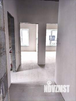 Дом 180м², 1-этажный, участок 5 сот.