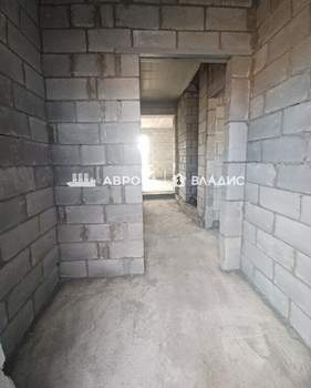 Дом 132м², 2-этажный, участок 4 сот.