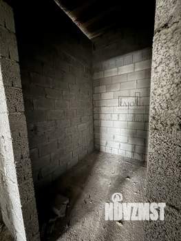 Дом 145м², 1-этажный, участок 7 сот.