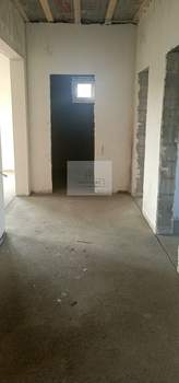 Дом 97м², 1-этажный, участок 6 сот.