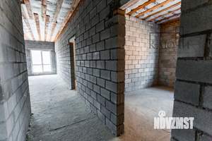 Дом 195м², 2-этажный, участок 4 сот.