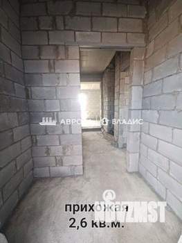 Дом 132м², 2-этажный, участок 4 сот.