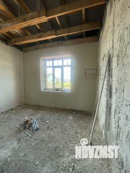 Дом 129м², 1-этажный, участок 5 сот.