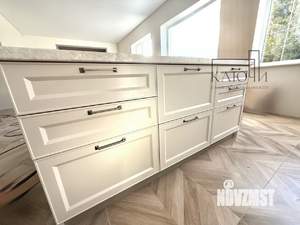 Дом 290м², 2-этажный, участок 8 сот.