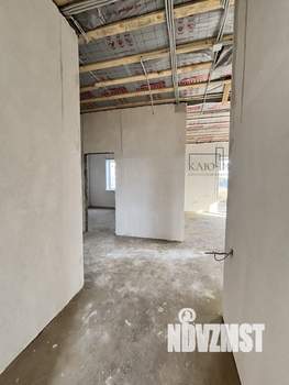 Дом 76м², 1-этажный, участок 5 сот.