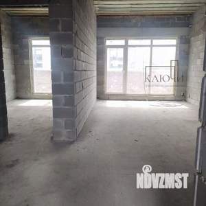 Таунхаус 78м², 1-этажный, участок 2 сот.