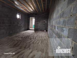 Дом 100м², 1-этажный, участок 7 сот.