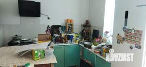 Дом 140м², 2-этажный, участок 7 сот.