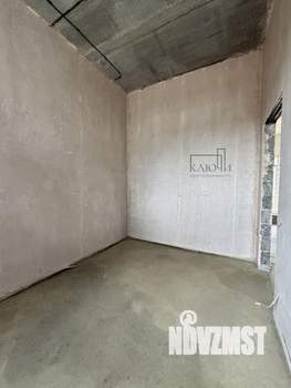 Дом 130м², 2-этажный, участок 4 сот.