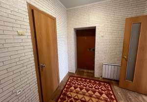 Дом 86м², 1-этажный, участок 8 сот.