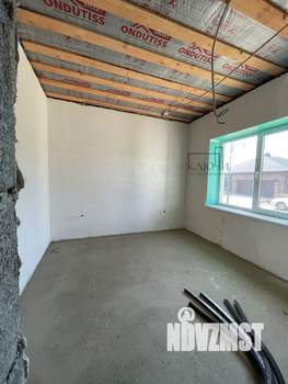 Дом 140м², 1-этажный, участок 7 сот.