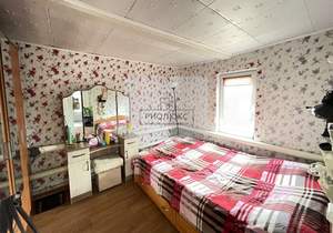 Дом 74м², 1-этажный, участок 20 сот.