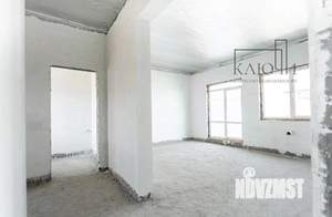 Дом 78м², 1-этажный, участок 4 сот.