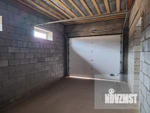 Дом 125м², 1-этажный, участок 5 сот.