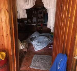 Дом 70м², 2-этажный, участок 8 сот.