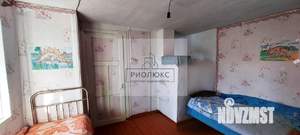 Дача 66м², 2-этажный, участок 6 сот.