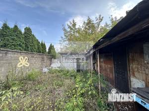 Дом 46м², 1-этажный, участок 6 сот.