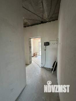 Дом 114м², 2-этажный, участок 4 сот.