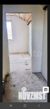 Дом 82м², 2-этажный, участок 6 сот.