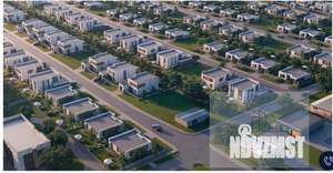 Дом 199м², 2-этажный, участок 5 сот.