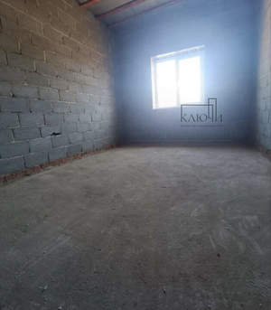 Дом 130м², 1-этажный, участок 6 сот.