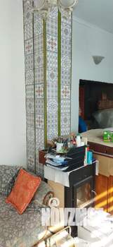 Дом 140м², 2-этажный, участок 7 сот.