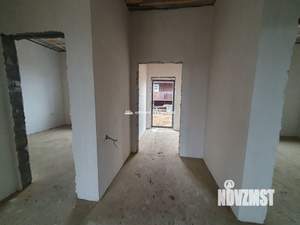 Дом 82м², 1-этажный, участок 5 сот.